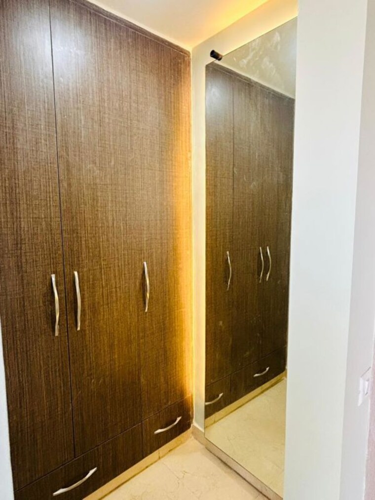 undefined, civitech-stadia 3 Bedroom 1495 Sq.Ft. Apartment In Sector 79 Noida 9689419