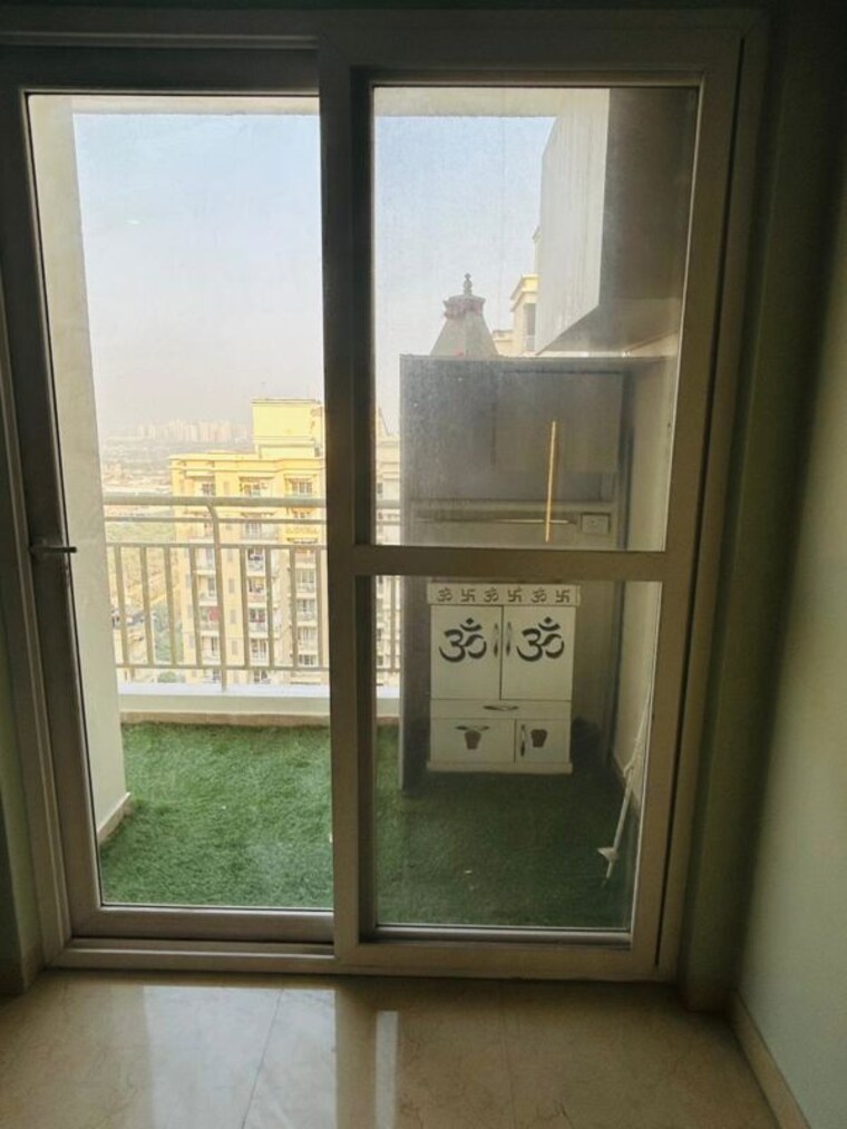 Room, civitech-stadia 3 Bedroom 1495 Sq.Ft. Apartment In Sector 79 Noida 9689419