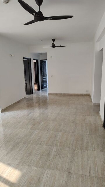 2 BHK Apartment For Sale in Prateek Laurel, Sector 120