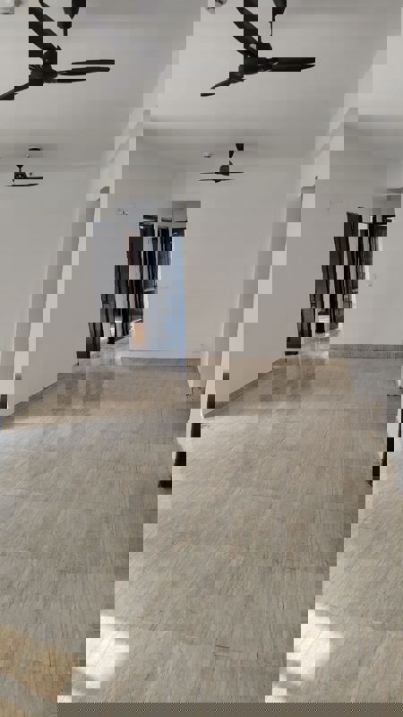 2 BHK + Study Room Apartment For Sale in Prateek Laurel