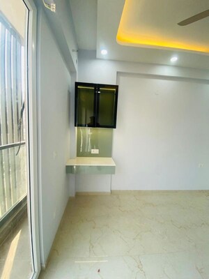 Room in 3.5 BHK Builder Floor at M3M Soulitude, Sector 89 – for Rent