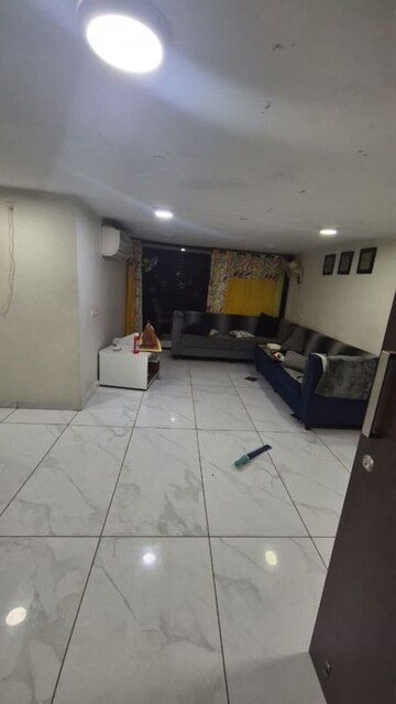 3 BHK Apartment For Rent in Memnagar