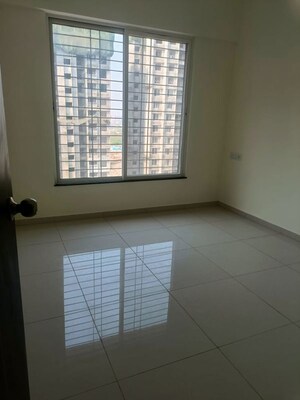 Room in 1 BHK Apartment at Hinjewadi Phase 2 – for Sale