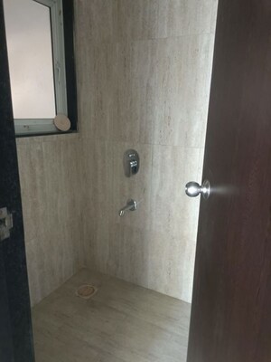 Bathroom in 1 BHK Apartment at Hinjewadi Phase 2 – for Sale