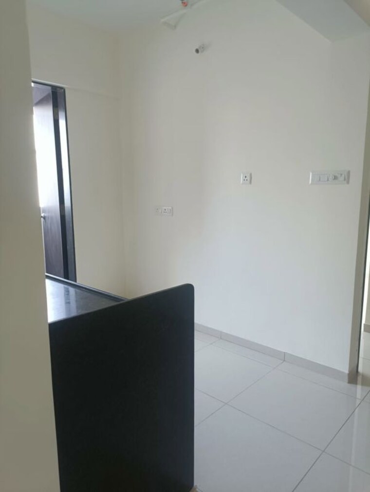 Bathroom, kolte-patil-life-republic-universe 1 Bedroom 456 Sq.Ft. Apartment In Hinjewadi Pune 9704163