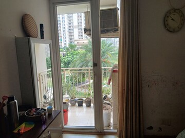 Room in 3 BHK Apartment at Emaar Gurgaon Greens, Sector 102 – for Sale