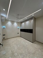 3.5 BHK + Servant Room 3214 Sq.Ft. Apartment in Ambience Island
