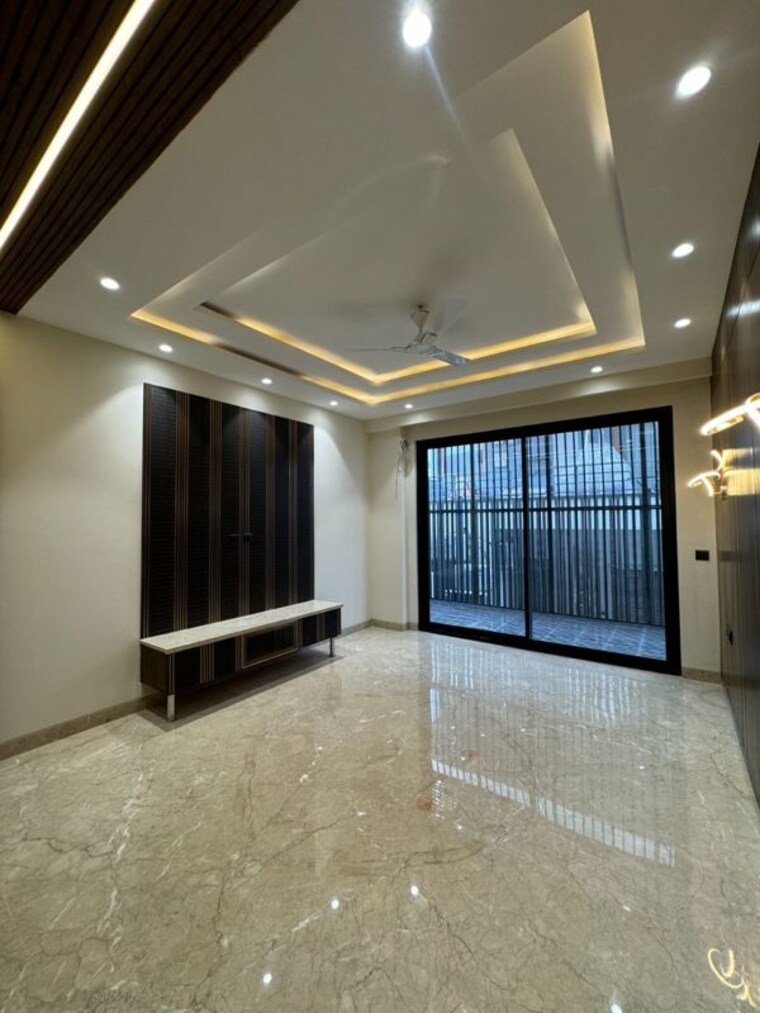 Room, ambience-island 3.5 Bedroom 3214 Sq.Ft. Apartment In Sector 24 Gurgaon 9704202
