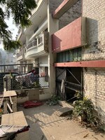 5 BHK 2000 Sq.Ft. Independent House in Phase 4
