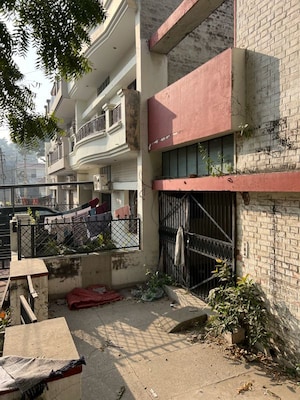 5 BHK Independent House For Sale in Phase 4