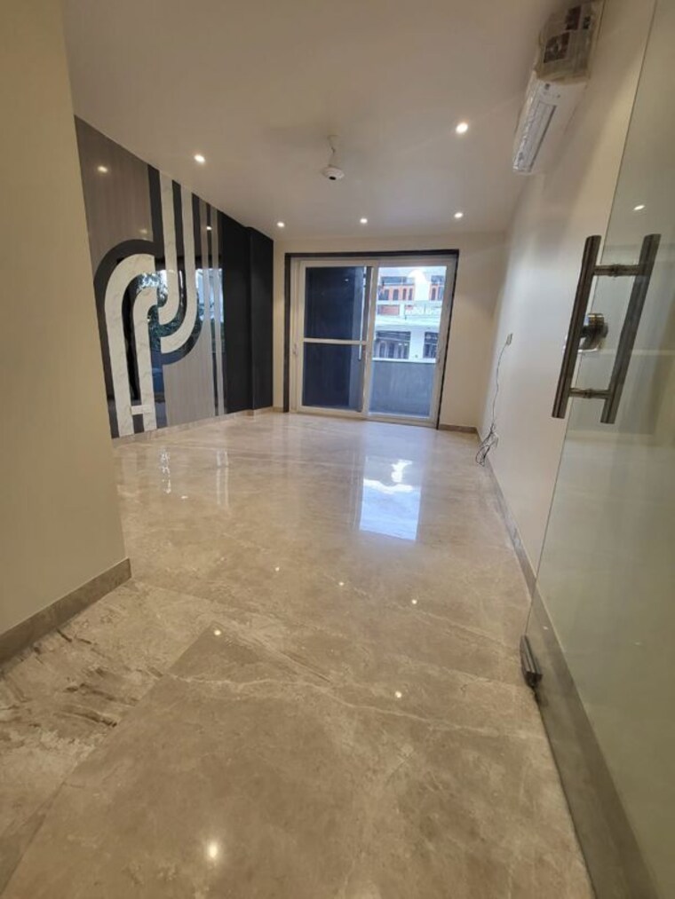 Room, ambience-island 3 Bedroom 2400 Sq.Ft. Apartment In Sector 24 Gurgaon 9704222