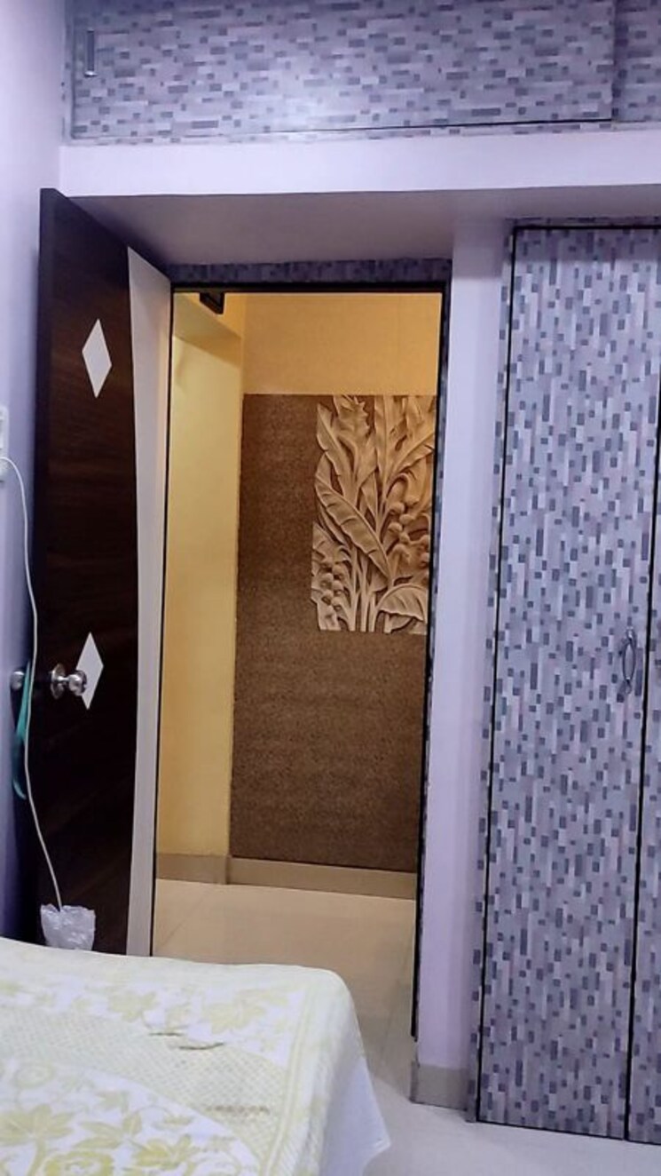 undefined, asmita-jyoti-chs 2 Bedroom 600 Sq.Ft. Apartment In Malad West Mumbai 9704252