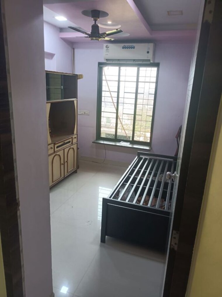 Room, asmita-jyoti-chs 2 Bedroom 600 Sq.Ft. Apartment In Malad West Mumbai 9704252