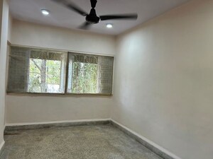 Room in 1 BHK Apartment at Libra CHS, Malad West – for Rent