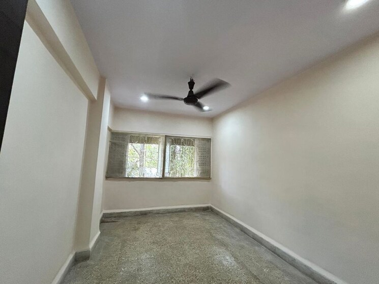 Room, libra-chs 1 Bedroom 500 Sq.Ft. Apartment In Malad West Mumbai 9704266