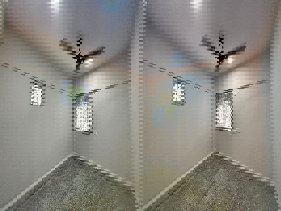 1 BHK 500 Sq.Ft. Apartment in Libra CHS