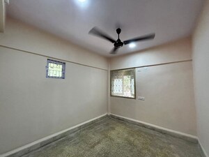 1 BHK Apartment For Rent in Libra CHS, Malad West