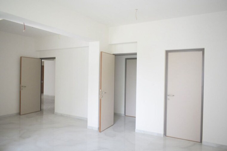 undefined, navrangpura 4 Bedroom 2865 Sq.Ft. Apartment In Navrangpura Ahmedabad 9704257