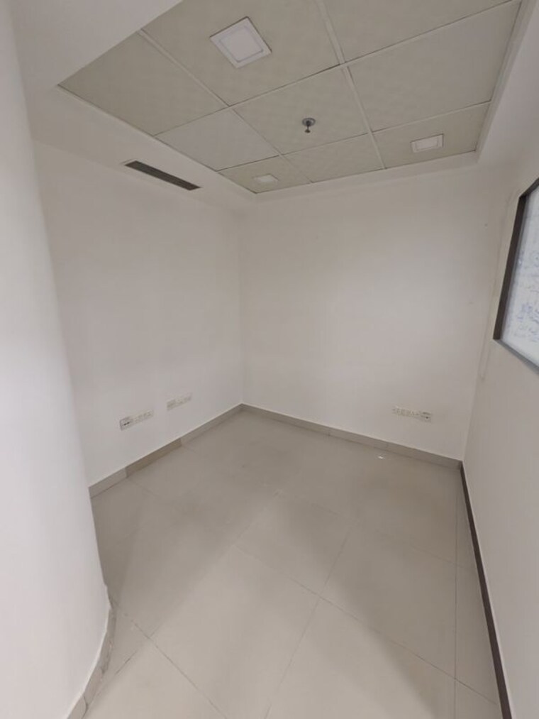 Room, ambience-island 4 Bedroom 4365 Sq.Ft. Apartment In Sector 24 Gurgaon 9704263