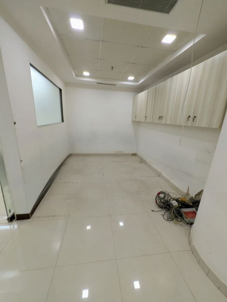 undefined, ambience-island 4 Bedroom 4365 Sq.Ft. Apartment In Sector 24 Gurgaon 9704263