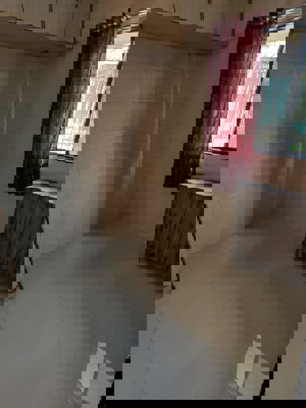 1 BHK 380 Sq.Ft. Apartment in Marve Queen