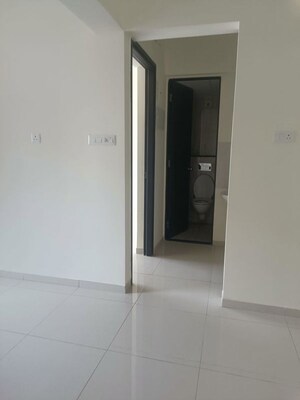 Building Lobby in 1 BHK Apartment at Vilas Javdekar Yashone Hinjawadi Phase 2, Hinjewadi – for Sale