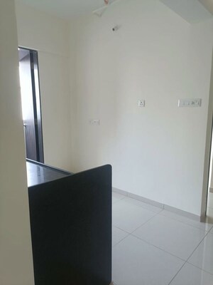 Bathroom in 1 BHK Apartment at Vilas Javdekar Yashone Hinjawadi Phase 2, Hinjewadi – for Sale