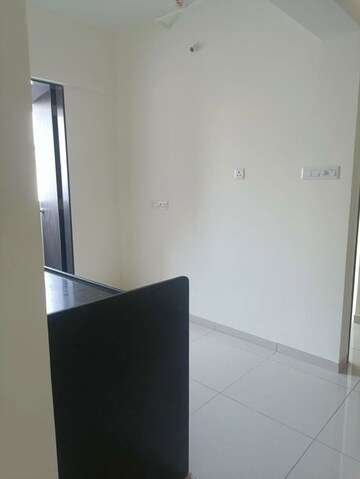 Bathroom in 1 BHK Apartment at Vilas Javdekar Yashone Hinjawadi Phase 2, Hinjewadi – for Sale