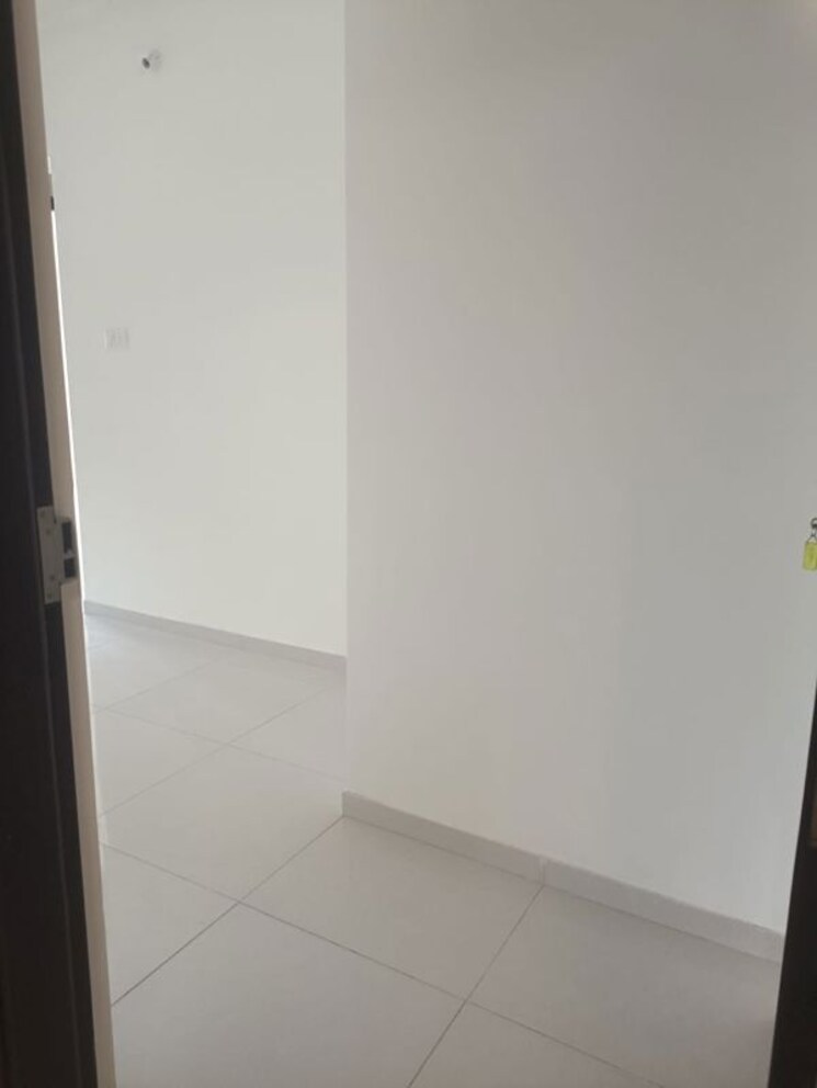 Room, vilas-javdekar-yashone-hinjawadi-phase-2 1 Bedroom 416 Sq.Ft. Apartment In Hinjewadi Pune 9704287