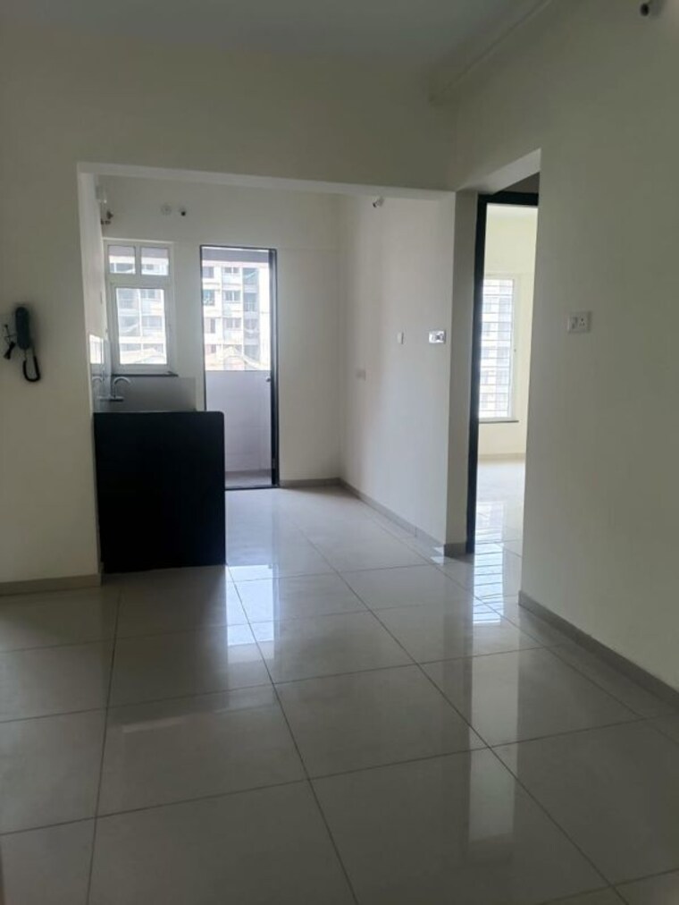 Room, vilas-javdekar-yashone-hinjawadi-phase-2 1 Bedroom 416 Sq.Ft. Apartment In Hinjewadi Pune 9704287