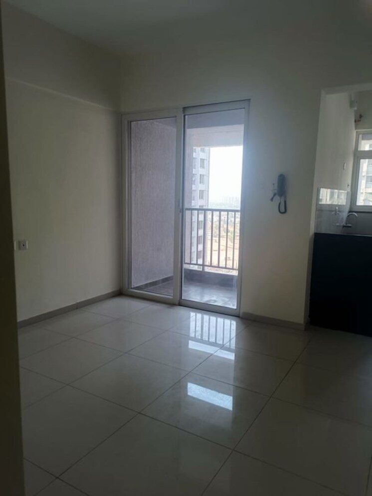 Room, vilas-javdekar-yashone-hinjawadi-phase-2 1 Bedroom 416 Sq.Ft. Apartment In Hinjewadi Pune 9704287