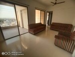 2 BHK 658 Sq.Ft. Apartment in Majestique City