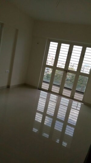 3 BHK Apartment For Sale in Kumar Hill View Residency, Kothrud