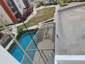  1 BHK Apartment at Duville Riverdale Heights, Kharadi – for Sale