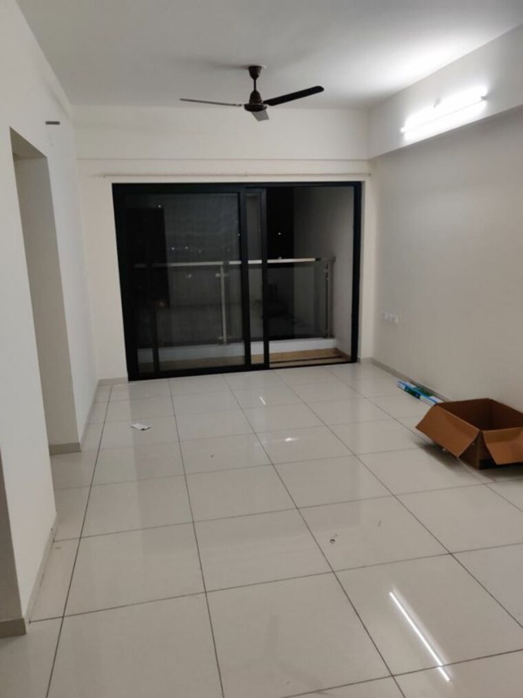 Living Room, duville-riverdale-heights 1 Bedroom 508 Sq.Ft. Apartment In Kharadi Pune 9702301