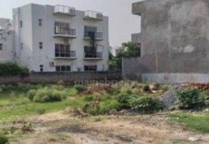 Plot For Sale in Sector 89