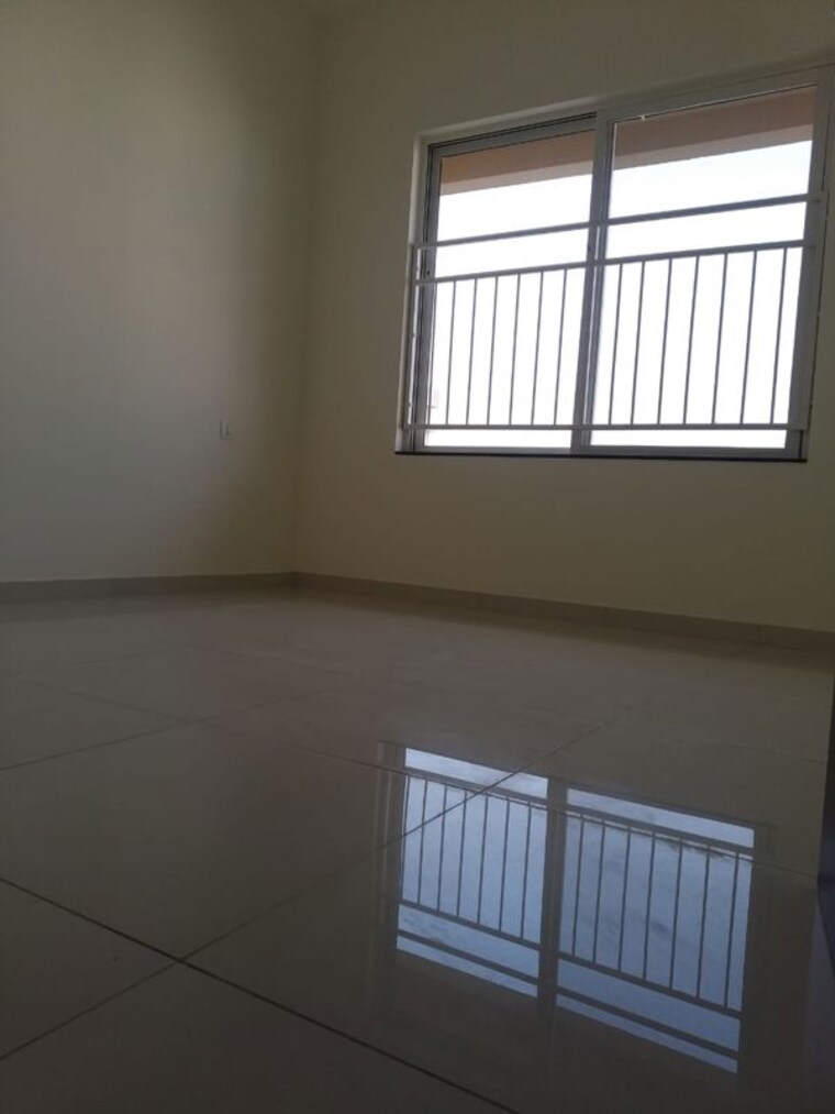 Room, kolte-patil-life-republic 1 Bedroom 600 Sq.Ft. Apartment In Hinjewadi Pune 9704344