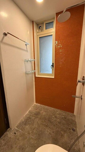 Room in 3 BHK Apartment at Lodha World View, Worli – for Rent