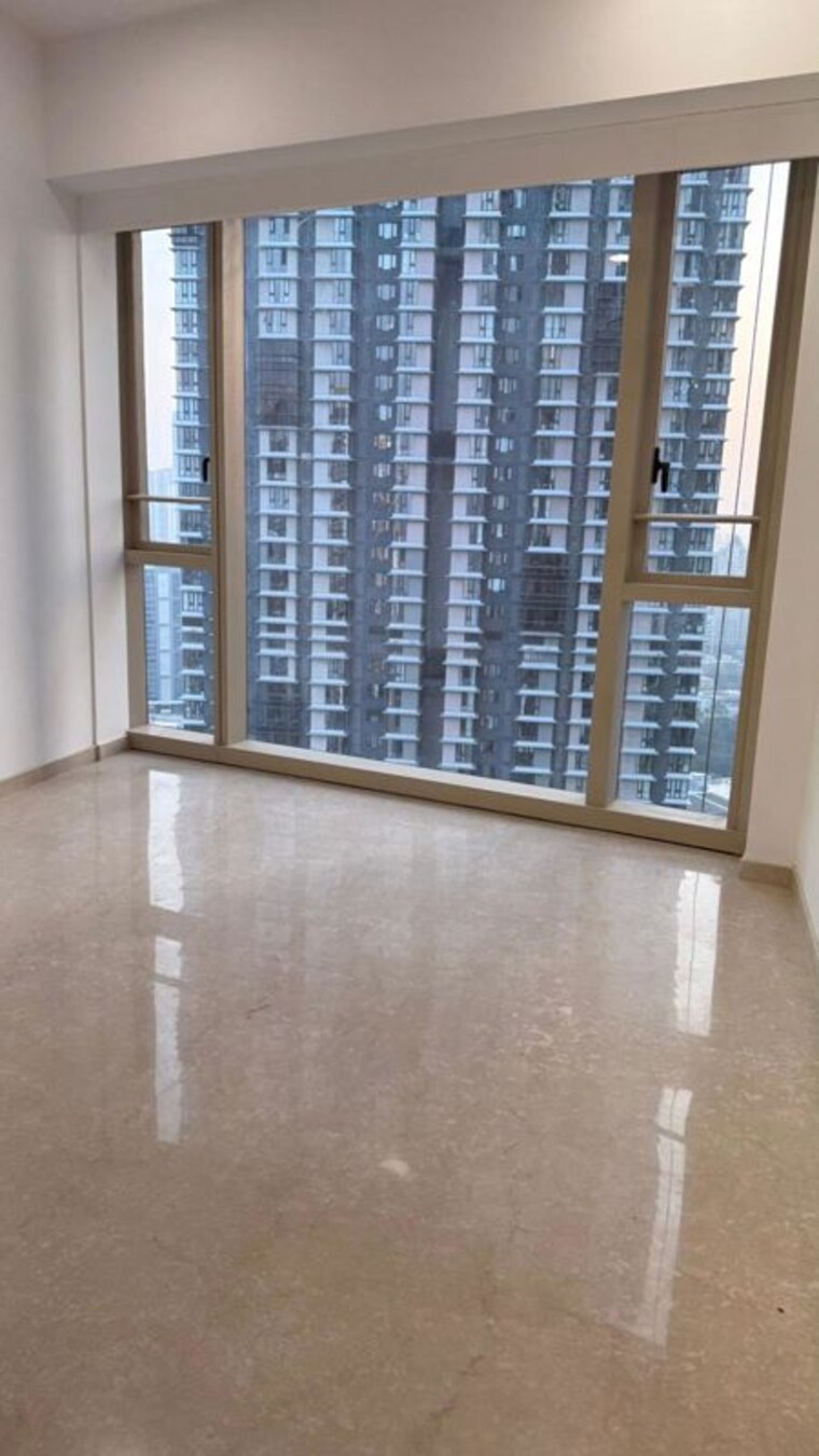 Room, lodha-world-view 3 Bedroom 1536 Sq.Ft. Apartment In Worli Mumbai 9703901
