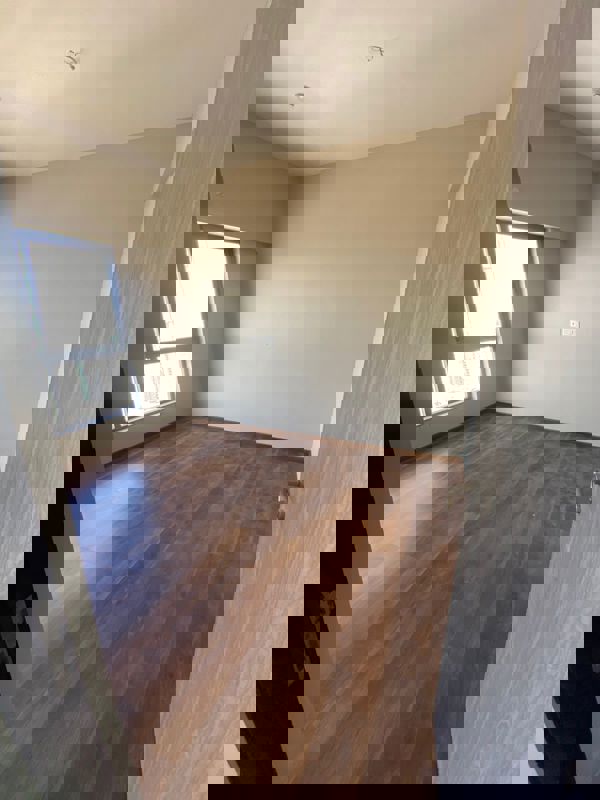 3 BHK Apartment For Rent in Siddha Seabrook