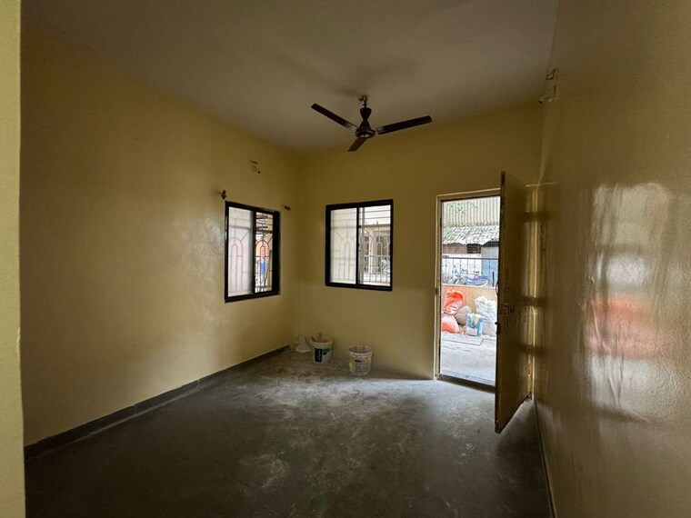 Room, mahadev nagar 2 Bedroom 928 Sq.Ft. Independent House In Mahadev Nagar Pune 9085171