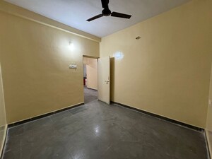 Room in 2 BHK Independent House at Mahadev Nagar – for Rent