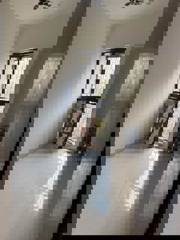 2 BHK + Pooja Room Apartment For Rent in Raymond Ten X Habitat