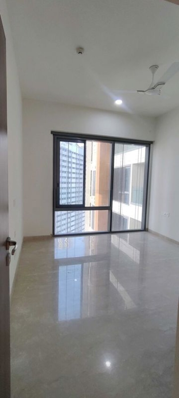 Room, piramal-mahalaxmi 3 Bedroom 1451 Sq.Ft. Apartment In Mahalaxmi Mumbai 9704385