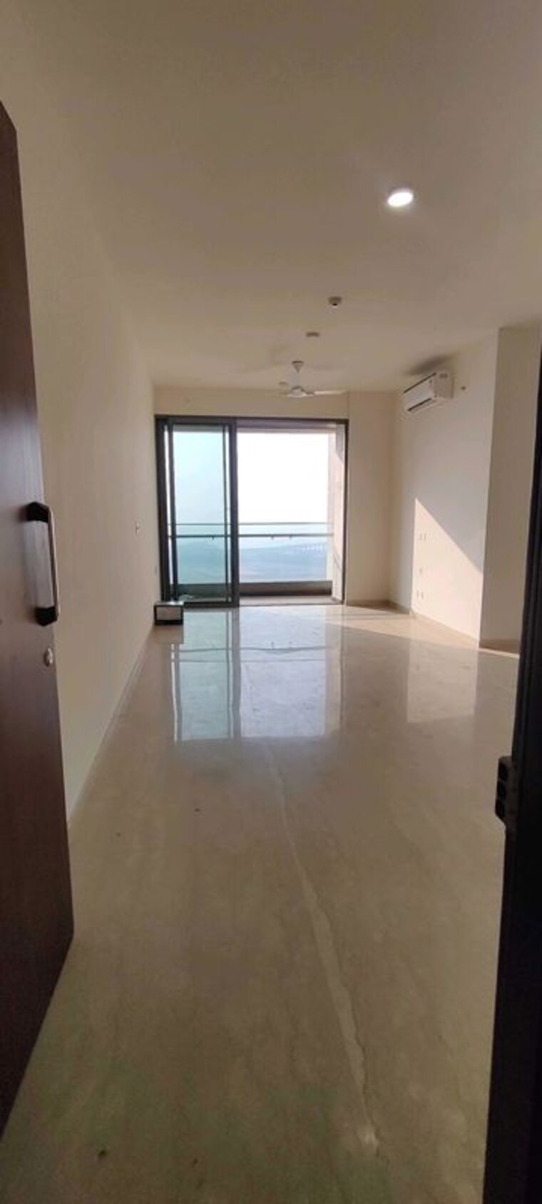 Room, piramal-mahalaxmi 3 Bedroom 1451 Sq.Ft. Apartment In Mahalaxmi Mumbai 9704385