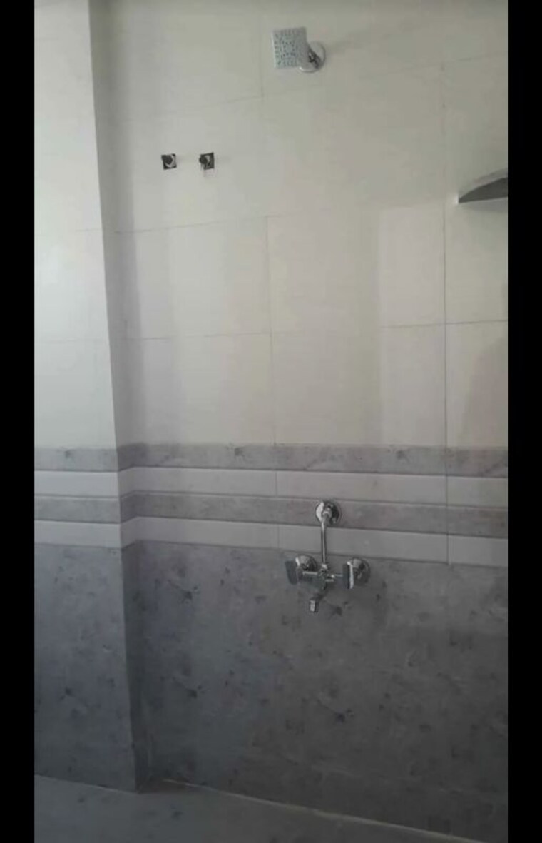Bathroom, patil nagar 1 RK 398 Sq.Ft. Independent House In Patil Nagar Pune 8997118