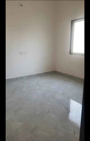 1 RK Independent House For Rent in Patil Nagar