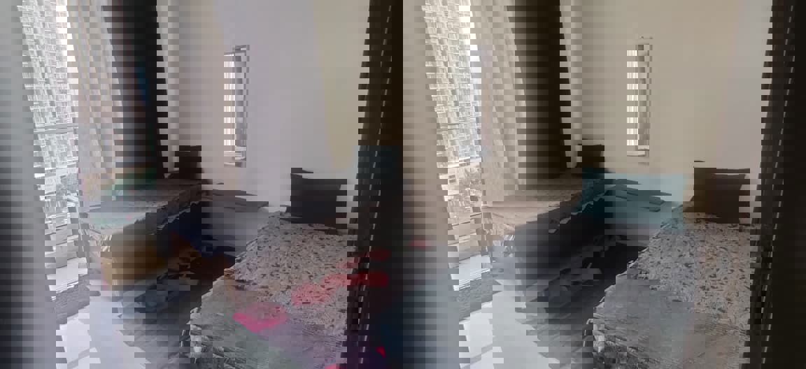 Pg For Rent in Greenworld