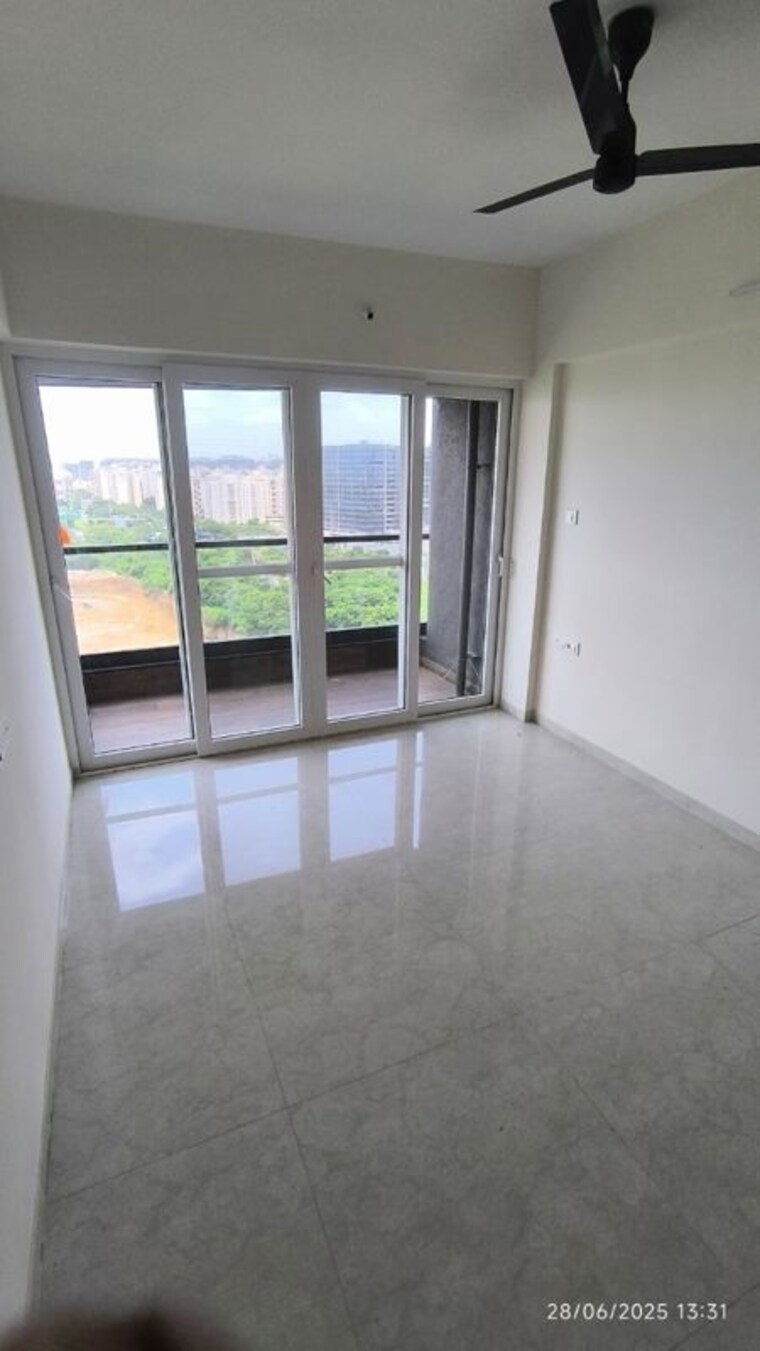 Room, majestique-marbella-phase-1 2 Bedroom 1156 Sq.Ft. Apartment In Kharadi Pune 9704381