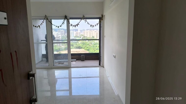 Room, majestique-marbella-phase-1 2 Bedroom 1156 Sq.Ft. Apartment In Kharadi Pune 9704381